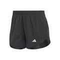 Own The Run MFTP Running shorts Women - black,