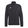 Adizero E Running Jacket Men-Black