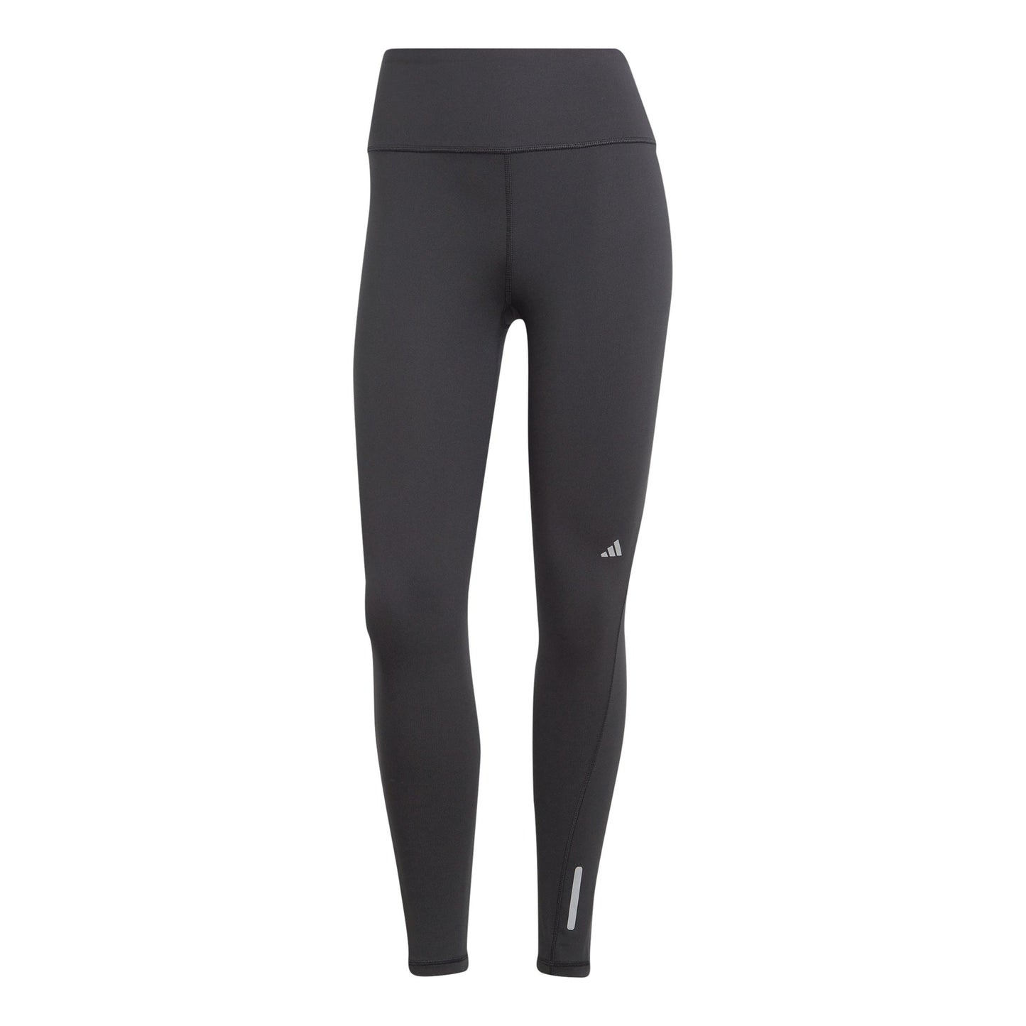 adidas Ultimate 7/8 Running tights Women - black,