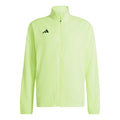 Adizero Essentials Running Jacket Men-Yellow