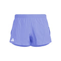 adizero Essentials Split Running shorts Men - blue,