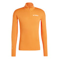 Terrex XPR Longsleeve Herren - orange,