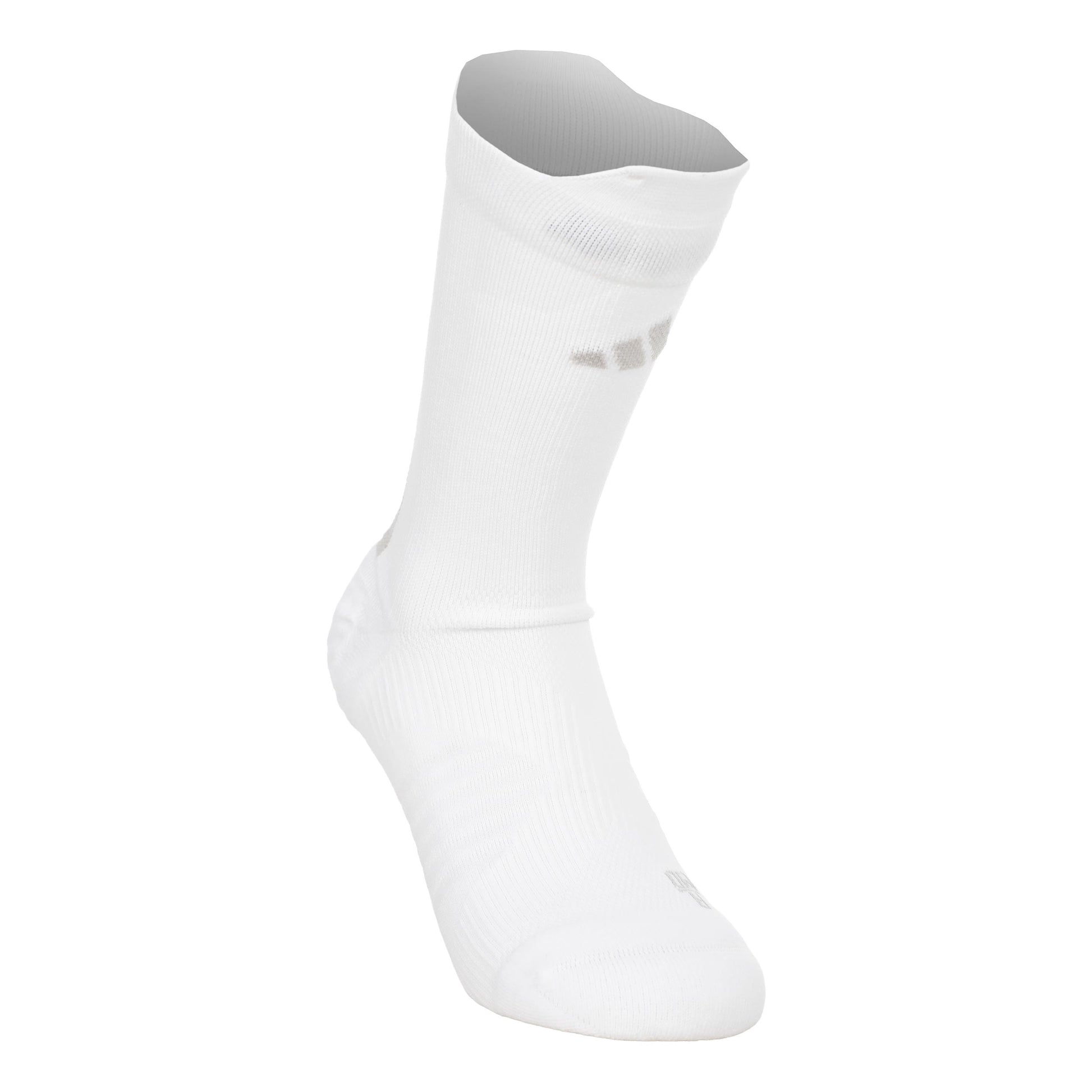 adidas Run ClimaCool Laufsocken-Weiß,Grau