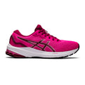 GT-1000 11 Stability running shoe Women - berry, pink