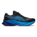 Novablast 3 Neutral running shoe Men - black, blue