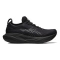 Gel-Nimbus 25 Neutral running shoe Men - black,