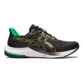 Gel-Pulse 14 Neutral running shoe Men - grey, green