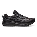 Gel-Sonoma 7 GTX Trail running shoe Men - black, grey