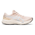 Dynablast 3 Neutral running shoe Women - beige, blue