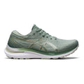 Gel- Kayano 29 Stability running shoe Women - green,