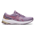 GT-1000 11 Stability running shoe Women - lilac,