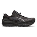 Gel-Trabuco 11 GTX Trail running shoe Women - black, grey