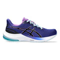 Gel-Pulse 14 Neutral running shoe Women - dark blue, violet