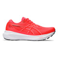 Gel-Kayano 30 Stability running shoe Women - pink,