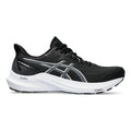 GT-2000 12 Stability running shoe Men - black, grey