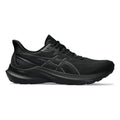 GT-2000 12 Stability running shoe Men - black,