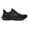 GT-2000 12 Stability running shoe Women - black,