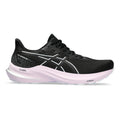 GT-2000 12 Stability running shoe Women - black, rose