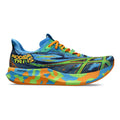 Noosa Tri 15 Competition running shoe Men - dark blue, green