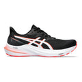 GT-2000 12 Stability running shoe Men - black, white