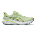 GT-2000 13 Stability running shoe Men - lime, white