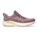 GT-2000 13 Stability running shoe Women - mauve, rose