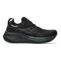 Gel-Nimbus 26 Neutral running shoe Women - black,