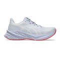 Dynablast 5 Neutral running shoe Women-light blue, lilac