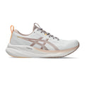 Gel-Pulse 16 Neutral Running Shoe Women-White,Mauve
