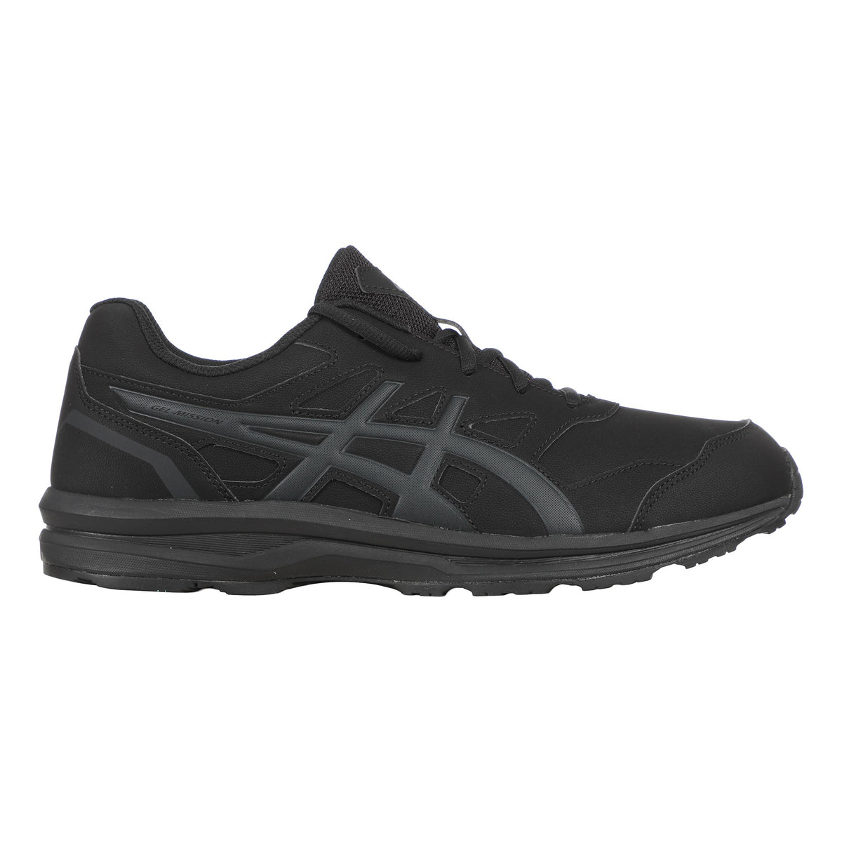 Asics Gel Mission Trail