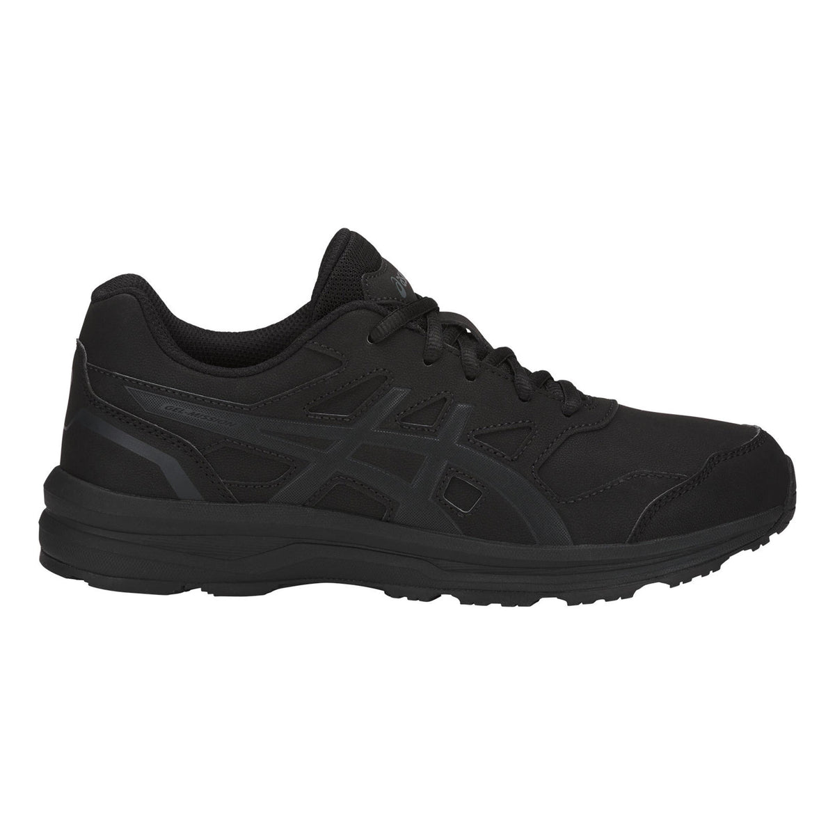 Asics Gel Mission Trail