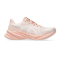 Dynablast 5 Neutral running shoe Women-white, rose