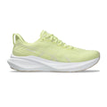 GT-2000 13 Stability Running Shoe Women-Yellow,White
