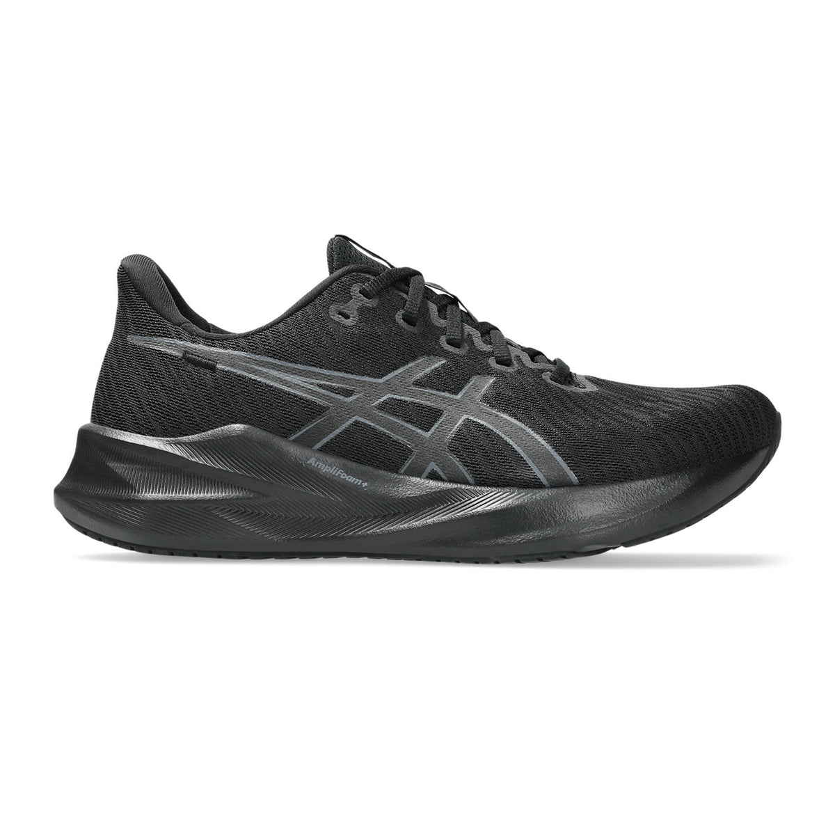 Asics Versablast Neutral 4