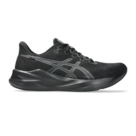 ASICS Versablast Neutral 4