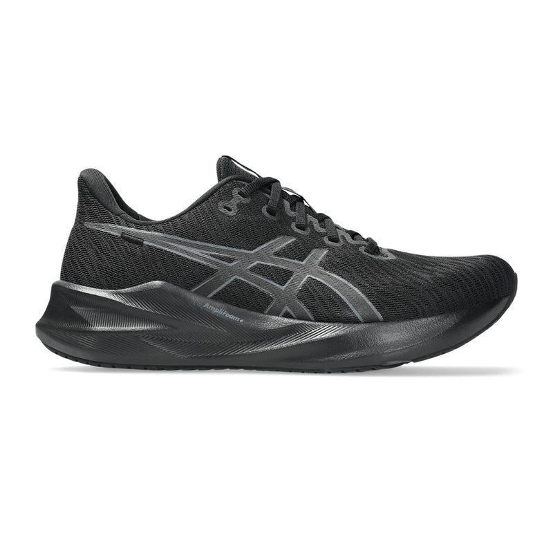 ASICS Versablast Neutral 4 herre