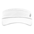 PRFM Visor-White