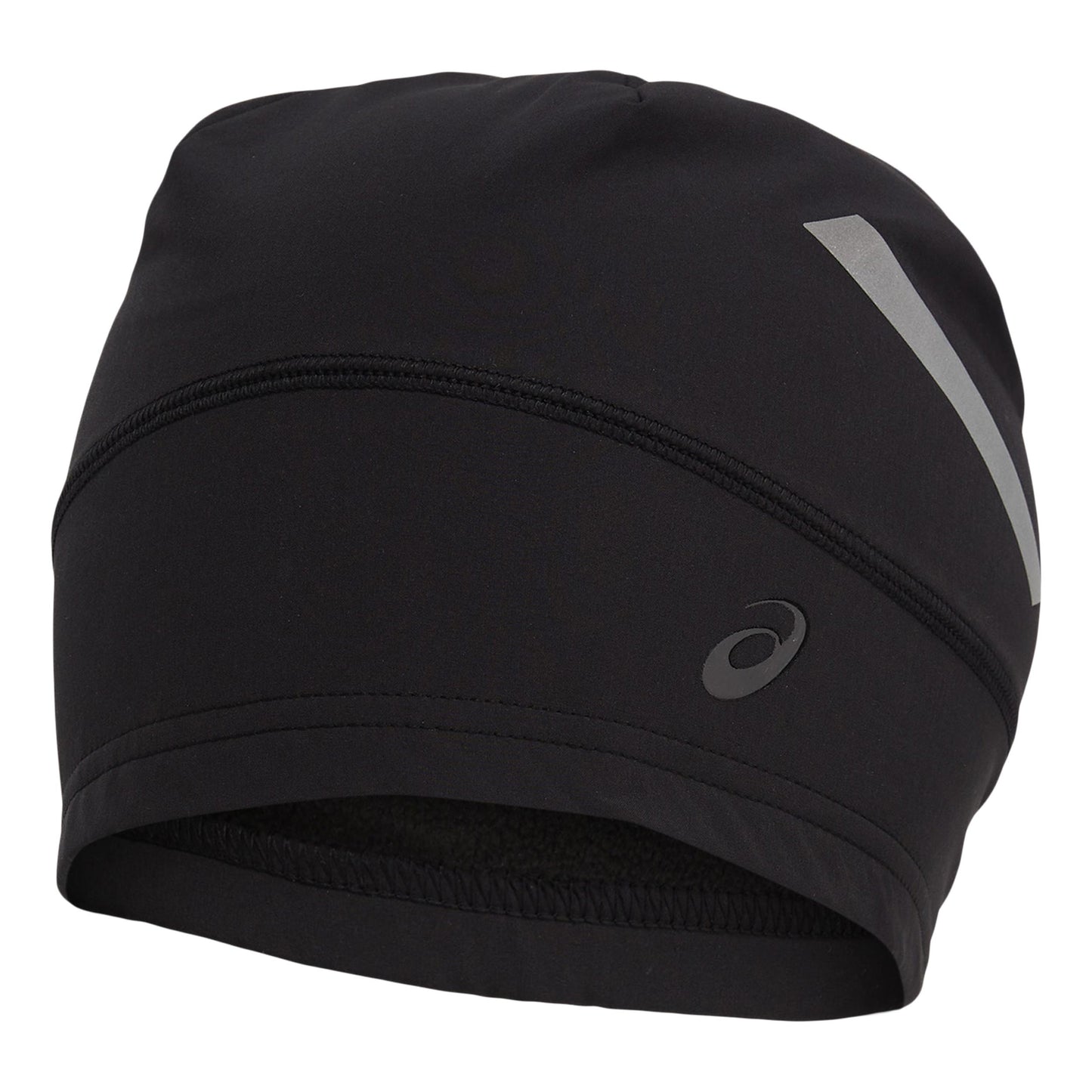 ASICS Lite Show Beanie-Black
