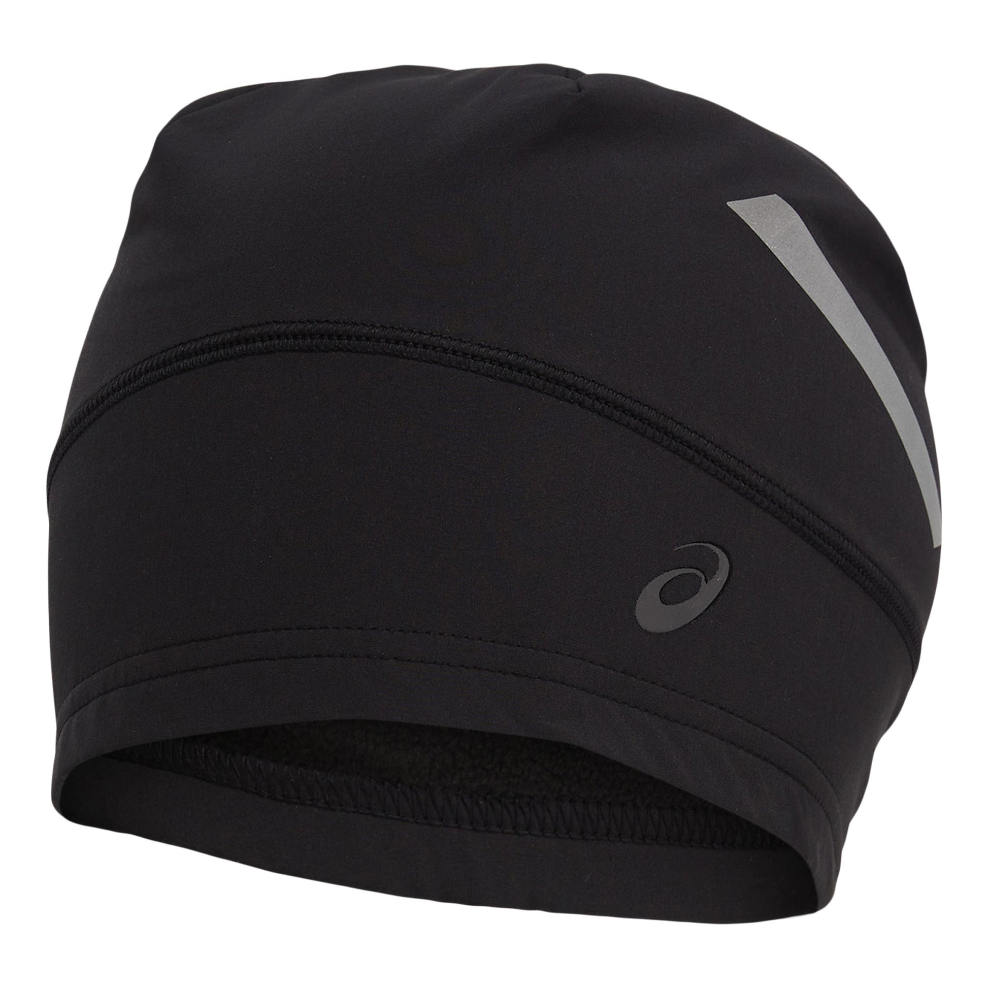 ASICS Lite Show Beanie-Black
