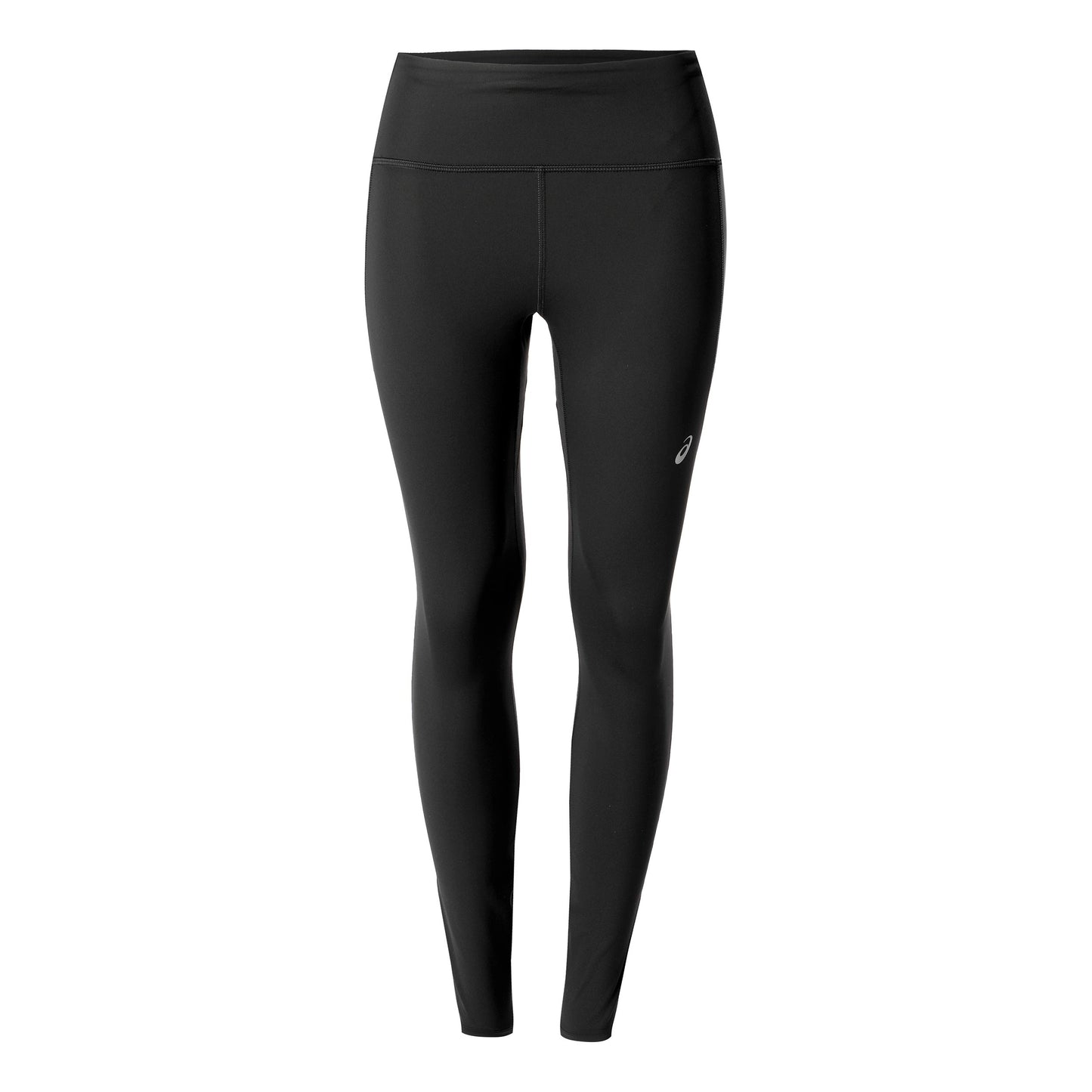 ASICS Kasane Running Tights Women-Black