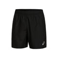 Core 7 Inch Running shorts Men - black,