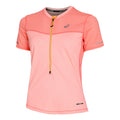 Fujitrail Running shirt Women - pink,