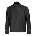 Icon Running jacket Men - black,