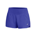 Road 3.5in Shorts Women - violet,