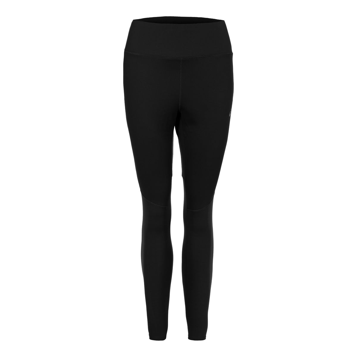 ASICS Winter Run Tight Women - black,