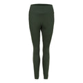 dark green_6015