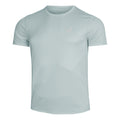 Core Running shirt Men - turquoise,