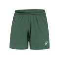 Ventilate 5in Shorts Men - dark green,