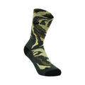 dark green_6015