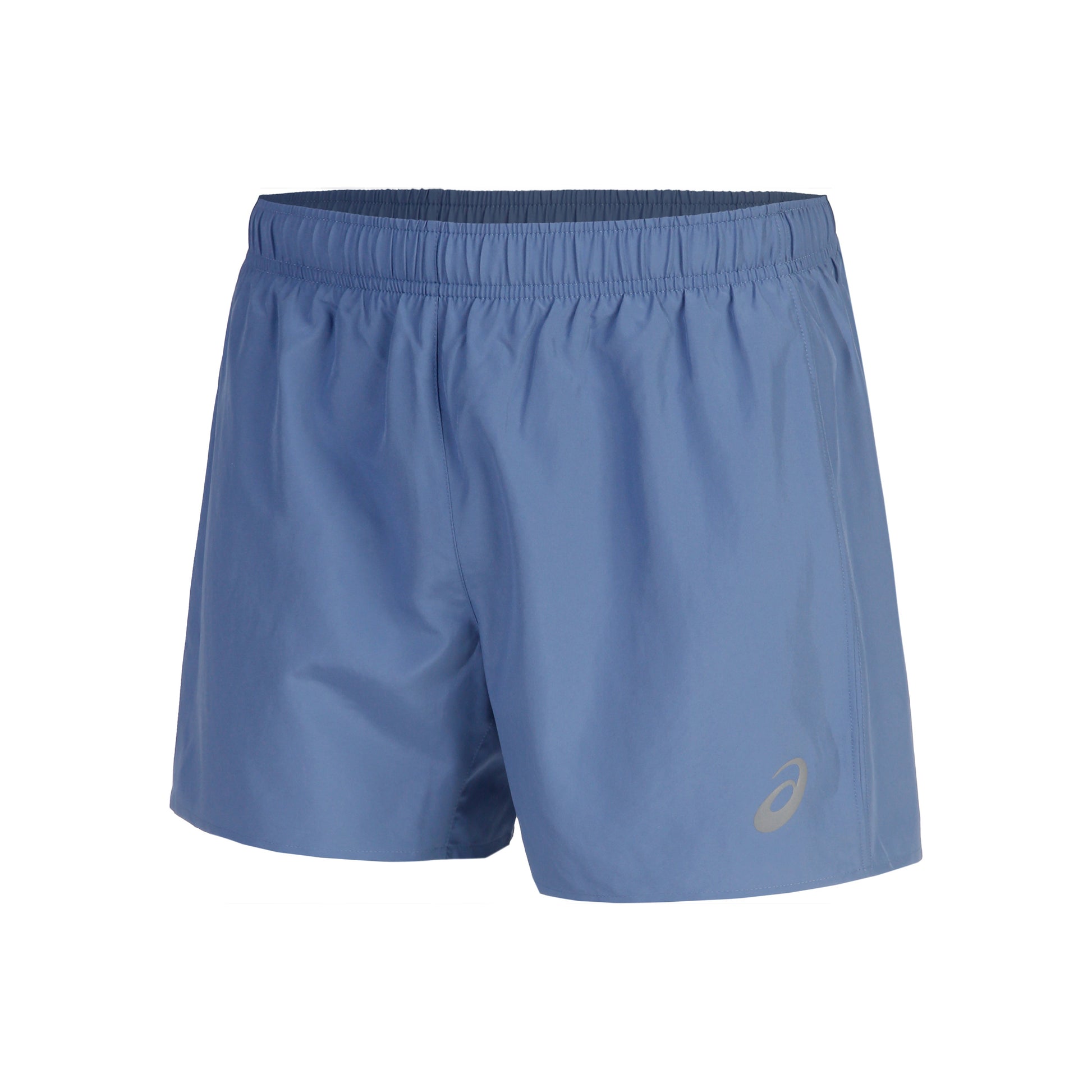 ASICS Core 5 Inch Running shorts Men - blue,